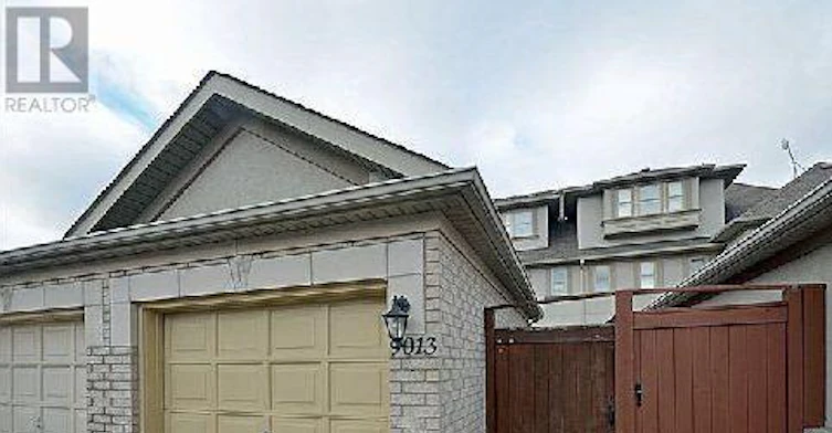 9013 Yonge Street, Richmond Hill, ON, L4C 0L4 - 3