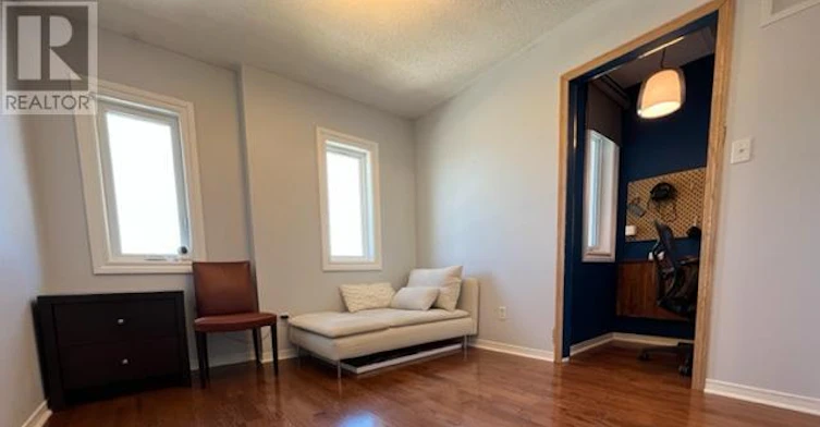 9013 Yonge Street, Richmond Hill, ON, L4C 0L4 - 15