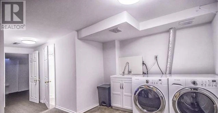 9013 Yonge Street, Richmond Hill, ON, L4C 0L4 - 22