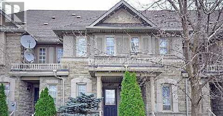 9013 Yonge Street, Richmond Hill, ON, L4C 0L4