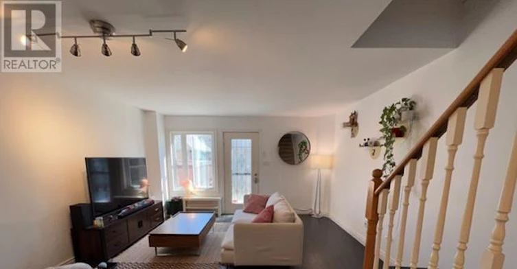 9013 Yonge Street, Richmond Hill, ON, L4C 0L4 - 6