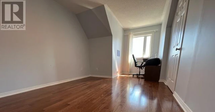 9013 Yonge Street, Richmond Hill, ON, L4C 0L4 - 18