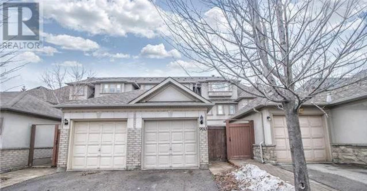 9013 Yonge Street, Richmond Hill, ON, L4C 0L4 - 4