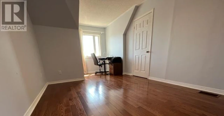 9013 Yonge Street, Richmond Hill, ON, L4C 0L4 - 17