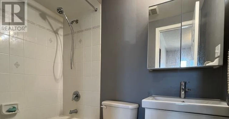 9013 Yonge Street, Richmond Hill, ON, L4C 0L4 - 21