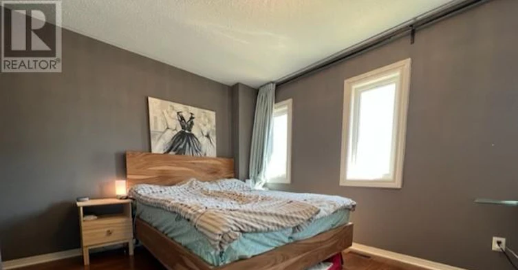 9013 Yonge Street, Richmond Hill, ON, L4C 0L4 - 11