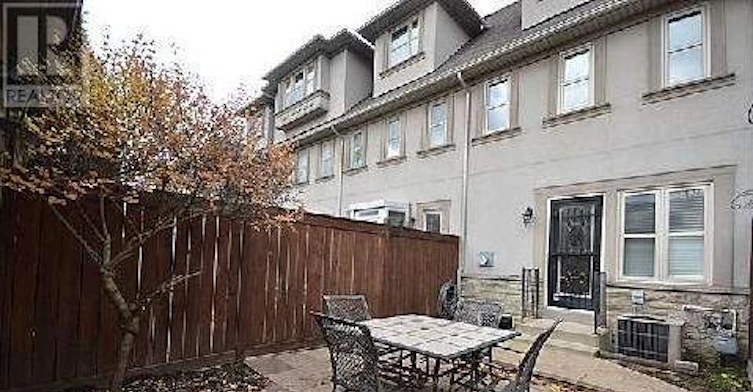 9013 Yonge Street, Richmond Hill, ON, L4C 0L4 - 2