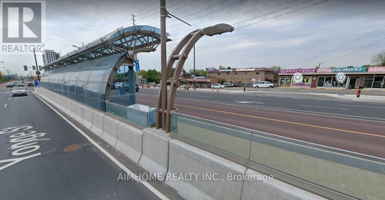 9013 Yonge Street, Richmond Hill, ON, L4C 0L4 - 23