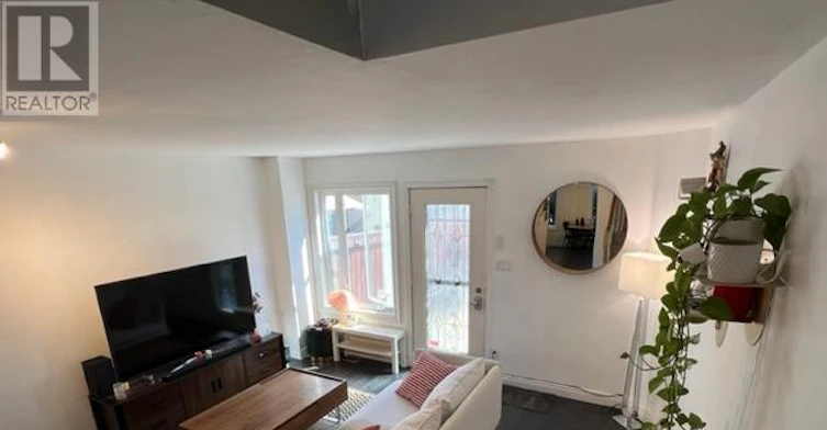 9013 Yonge Street, Richmond Hill, ON, L4C 0L4 - 7
