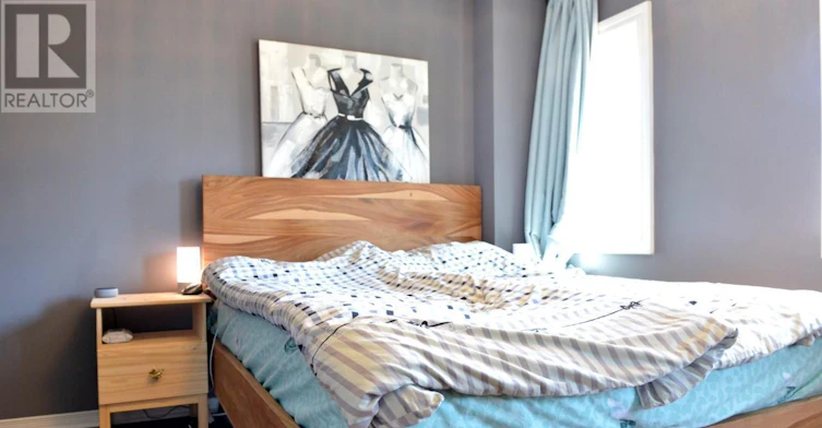 9013 Yonge Street, Richmond Hill, ON, L4C 0L4 - 12