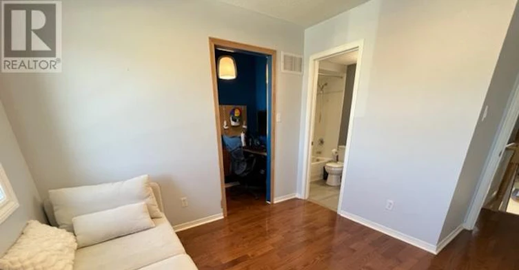 9013 Yonge Street, Richmond Hill, ON, L4C 0L4 - 14