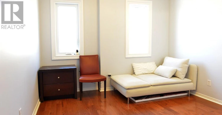 9013 Yonge Street, Richmond Hill, ON, L4C 0L4 - 13