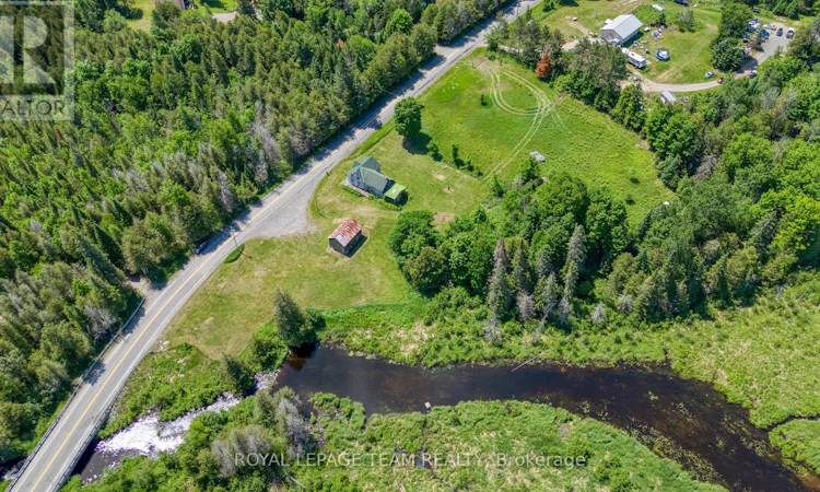 4186 Tatlock Road