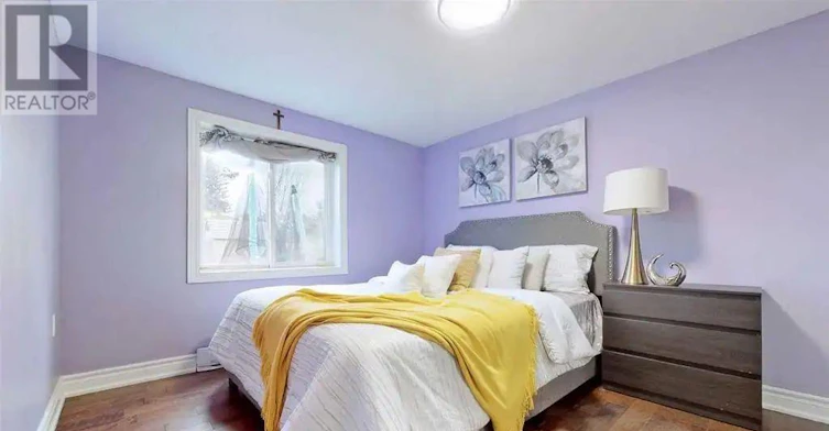 19 Amiens Road, Toronto, ON, M1E 3S5 - 7