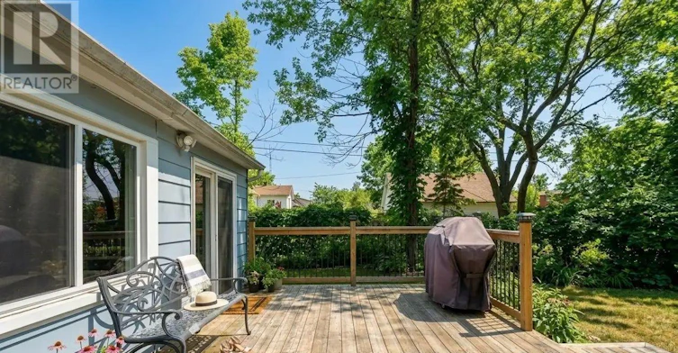 19 Amiens Road, Toronto, ON, M1E 3S5 - 11