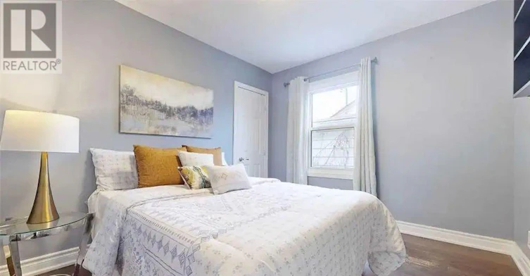 19 Amiens Road, Toronto, ON, M1E 3S5 - 5