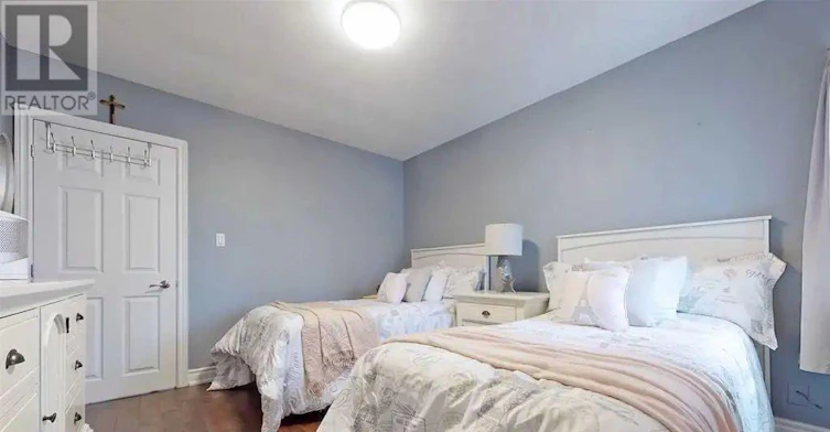 19 Amiens Road, Toronto, ON, M1E 3S5 - 6