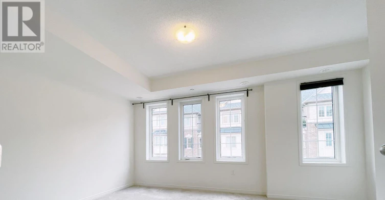 143 Giboulee Path, Oshawa, ON, L1L 0M7 - 8