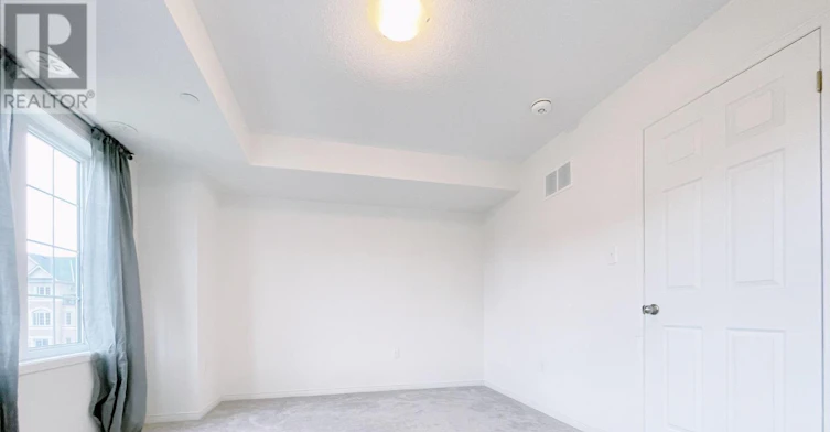143 Giboulee Path, Oshawa, ON, L1L 0M7 - 6