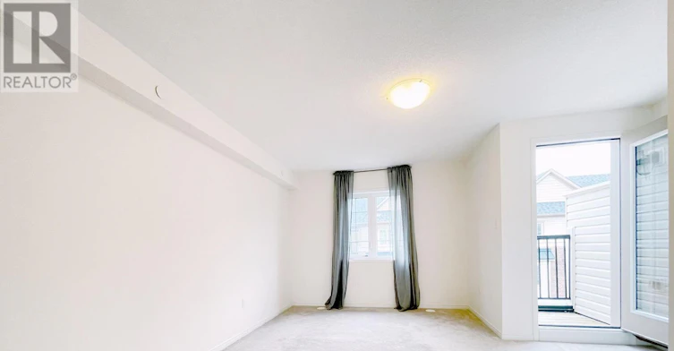 143 Giboulee Path, Oshawa, ON, L1L 0M7 - 9