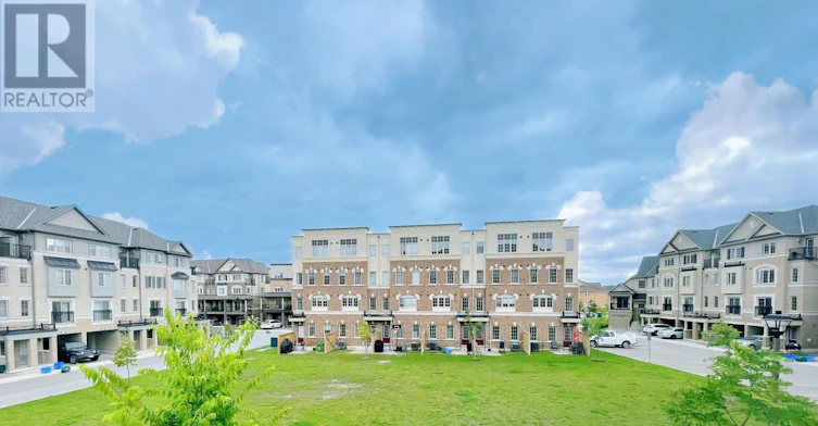 143 Giboulee Path, Oshawa, ON, L1L 0M7 - 15