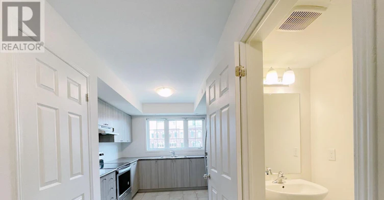 143 Giboulee Path, Oshawa, ON, L1L 0M7 - 3