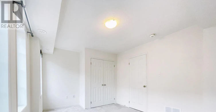 143 Giboulee Path, Oshawa, ON, L1L 0M7 - 5