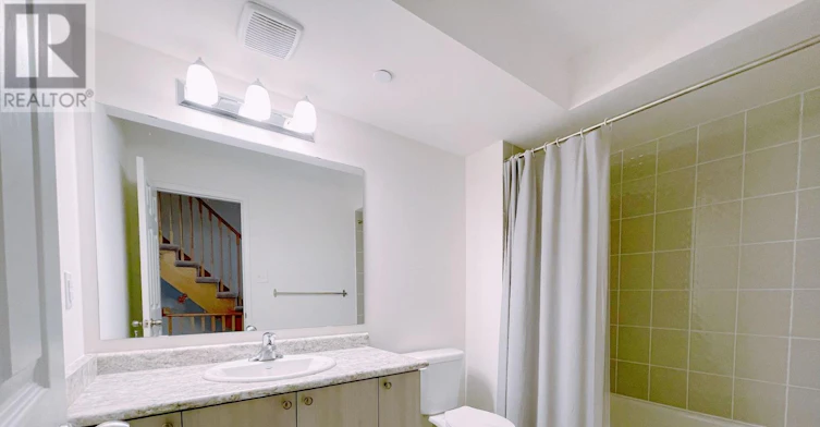 143 Giboulee Path, Oshawa, ON, L1L 0M7 - 7