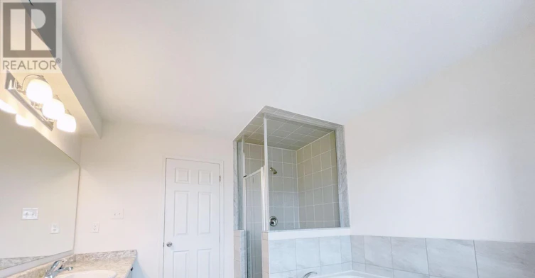 143 Giboulee Path, Oshawa, ON, L1L 0M7 - 13