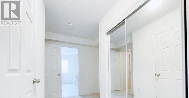 143 Giboulee Path, Oshawa, ON, L1L 0M7 - 11
