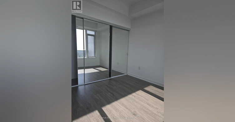 1301-2495 Eglinton Avenue W, Mississauga, ON, L5M 2T2 - 7