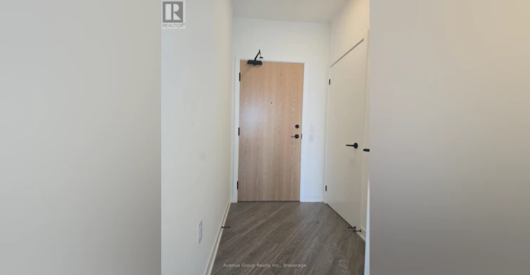 1301-2495 Eglinton Avenue W, Mississauga, ON, L5M 2T2 - 11