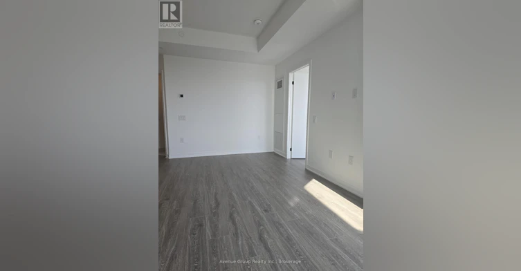 1301-2495 Eglinton Avenue W, Mississauga, ON, L5M 2T2 - 4