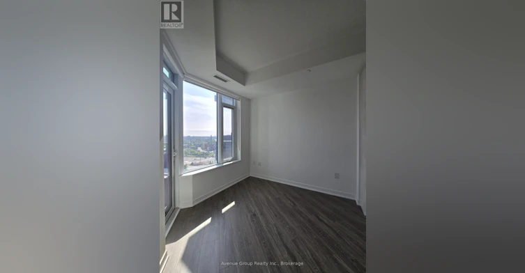 1301-2495 Eglinton Avenue W, Mississauga, ON, L5M 2T2 - 6