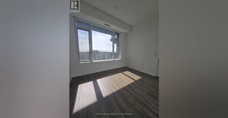 1301-2495 Eglinton Avenue W, Mississauga, ON, L5M 2T2 - 8