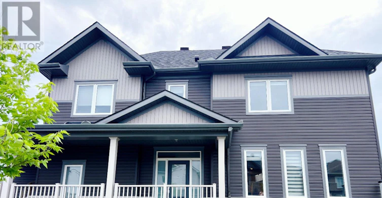 1042 Parabolica Way, Ottawa, ON, K2T 0R1 - 3