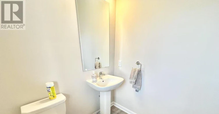 1042 Parabolica Way, Ottawa, ON, K2T 0R1 - 26