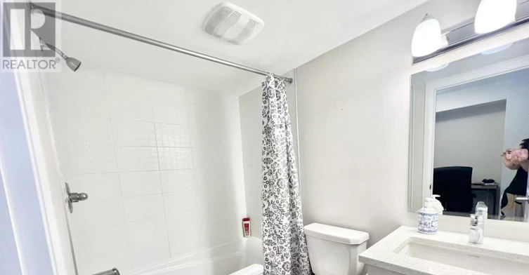 1042 Parabolica Way, Ottawa, ON, K2T 0R1 - 30