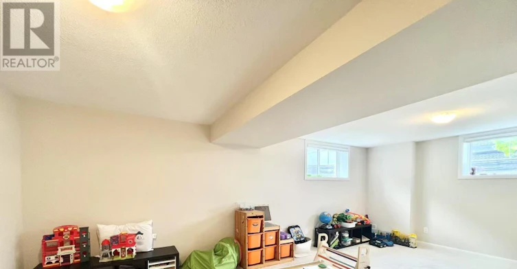 1042 Parabolica Way, Ottawa, ON, K2T 0R1 - 28