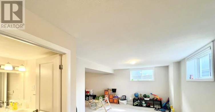 1042 Parabolica Way, Ottawa, ON, K2T 0R1 - 29