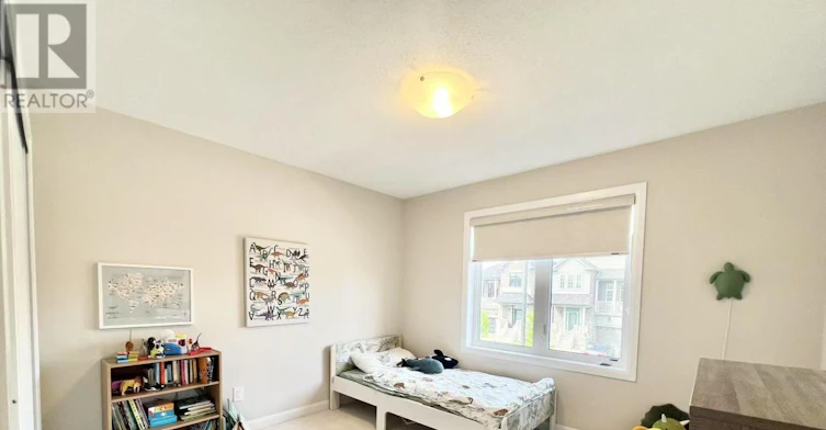 1042 Parabolica Way, Ottawa, ON, K2T 0R1 - 24