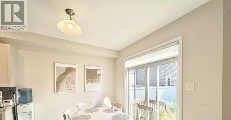 1042 Parabolica Way, Ottawa, ON, K2T 0R1 - 12