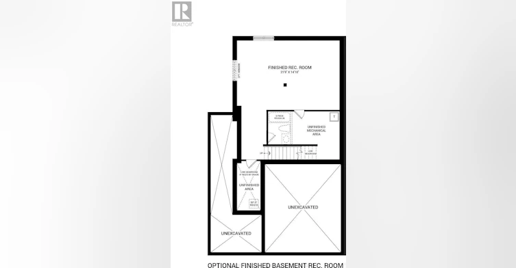 1042 Parabolica Way, Ottawa, ON, K2T 0R1 - 34