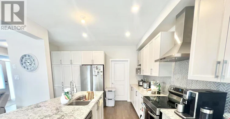 1042 Parabolica Way, Ottawa, ON, K2T 0R1 - 14