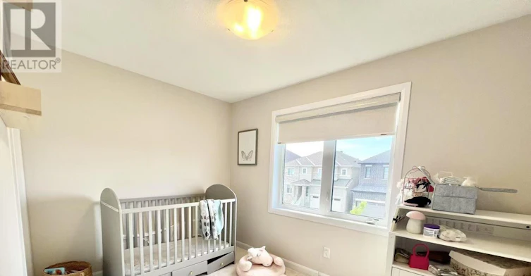 1042 Parabolica Way, Ottawa, ON, K2T 0R1 - 20