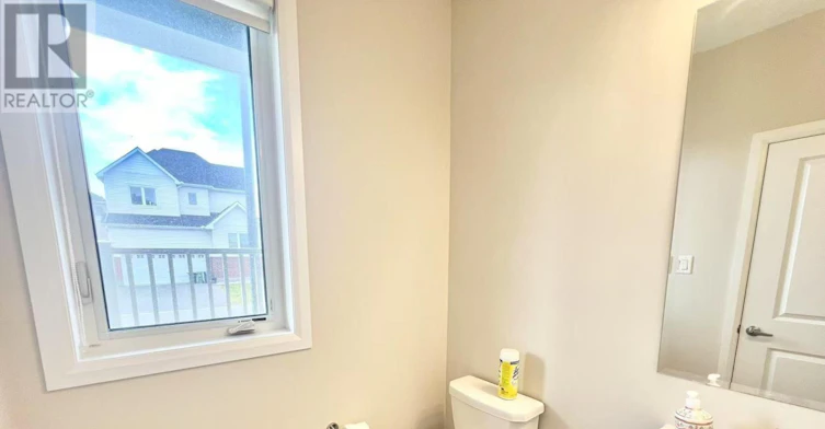1042 Parabolica Way, Ottawa, ON, K2T 0R1 - 25