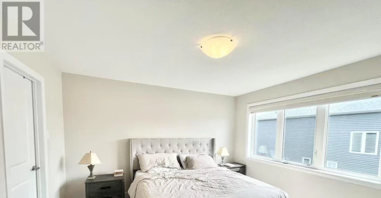 1042 Parabolica Way, Ottawa, ON, K2T 0R1 - 17