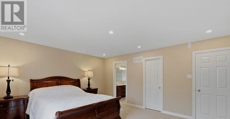 277 Huntsville Drive, Ottawa, ON, K2T 0H1 - 25