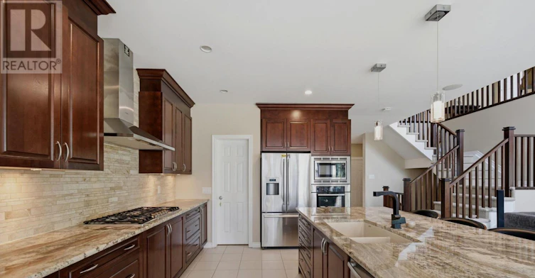 277 Huntsville Drive, Ottawa, ON, K2T 0H1 - 15