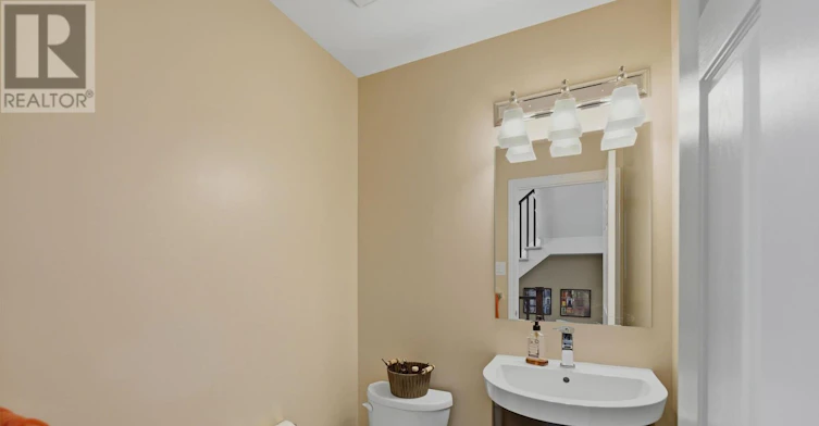 277 Huntsville Drive, Ottawa, ON, K2T 0H1 - 10